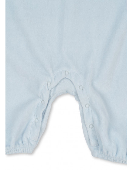 Комбінезон Miffa Plein Air 2