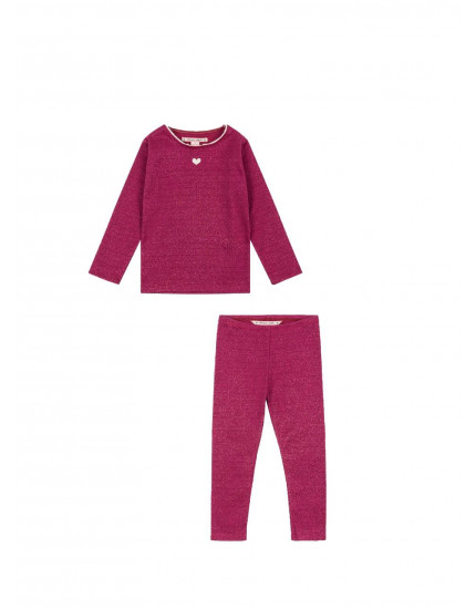 Костюм Roli Sangria