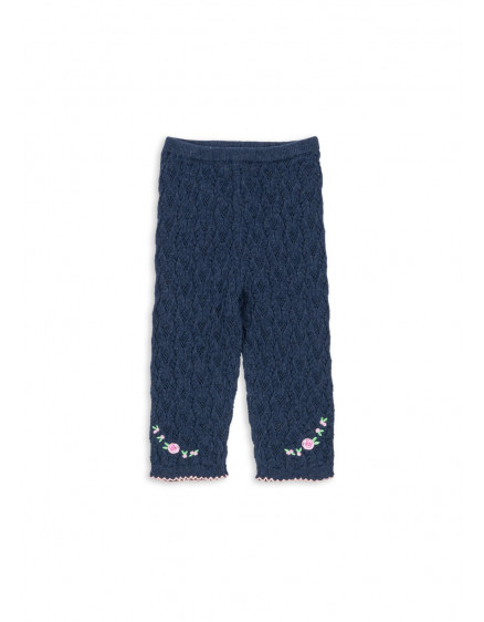 Костюм Rosier Ensign Blue 7