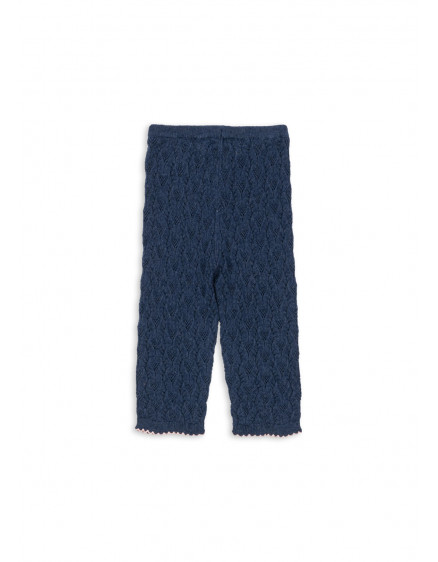 Костюм Rosier Ensign Blue 6