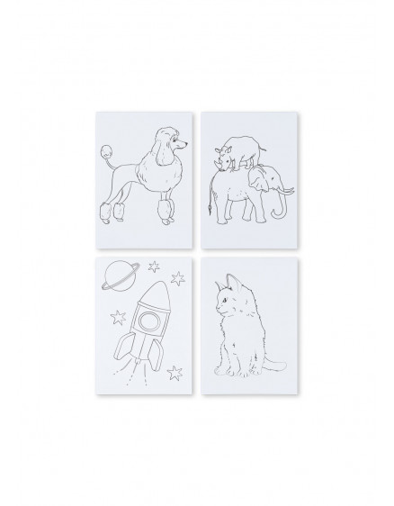 Window Artist Multi 3