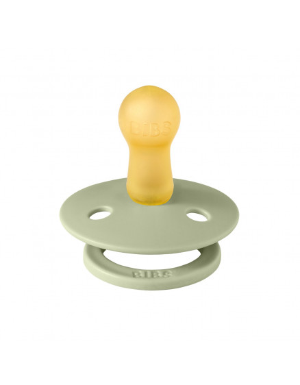 Пустушка Pacifier Colour Jasmine Field Sage 3