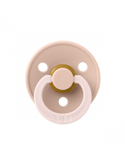 Пустушка Pacifier Fusion Blush Petal