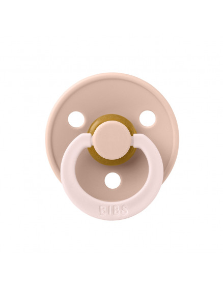 Пустушка Pacifier Fusion Blush Petal