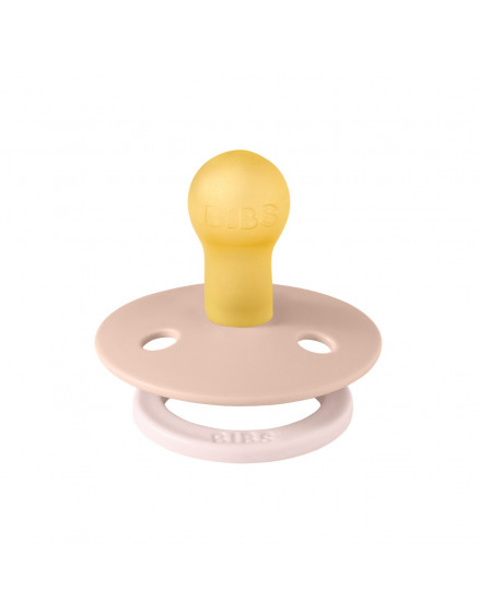 Пустушка Pacifier Fusion Blush Petal 3