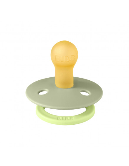 Pacifier Studio Colour Fusion Sage Matcha 2