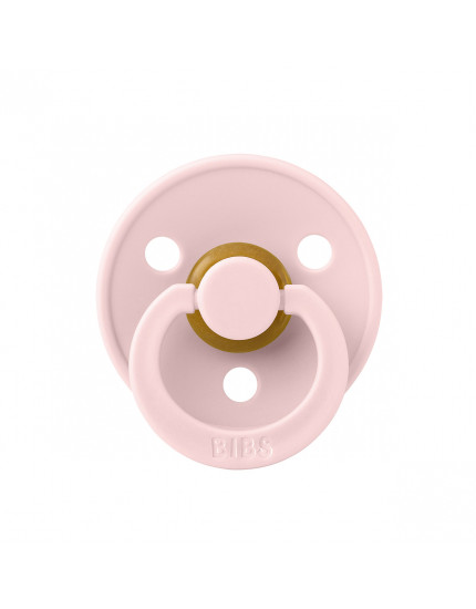 Пустушка Pacifier Colour Blossom