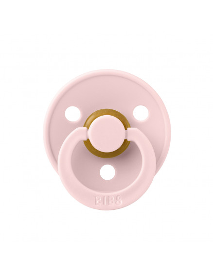 Пустушка Pacifier Colour Blossom
