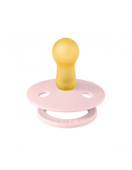 Пустушка Pacifier Colour Blossom 6