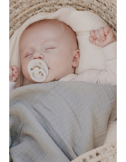 Пустушка Pacifier Colour Blossom 4