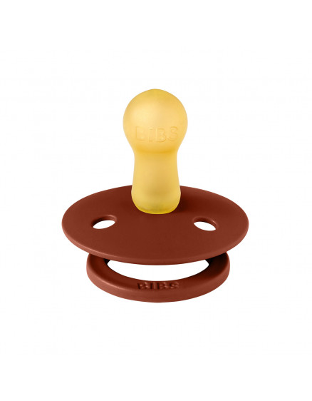 Пустушка Colour Rust 3