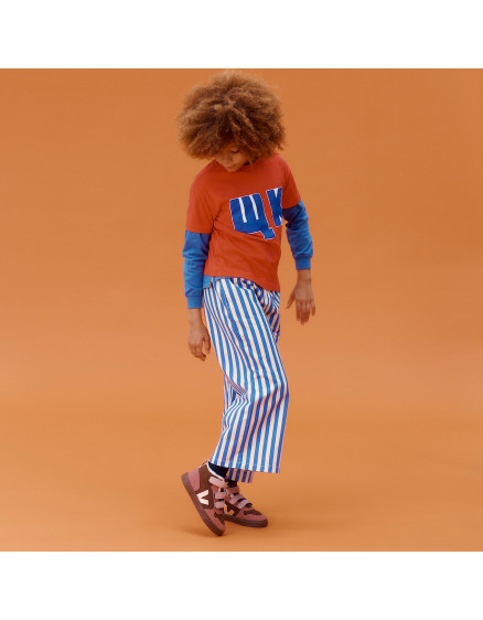 Кеди V-10 Suede Walnut Platine Bark 2