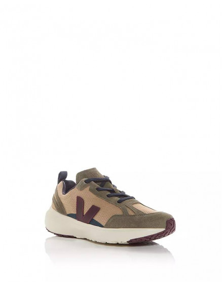 Кеди Bonpoint Canary Saha Amar