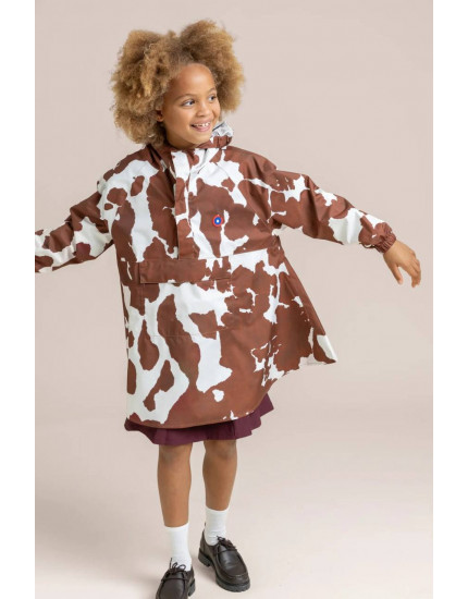 Дощевик Avron Cow