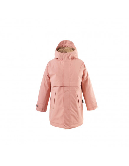 Парка Desert Fox Mellow Rose