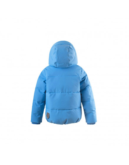 Куртка Dragon Eye Marina Blue 7