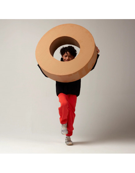 Куртка Dragon Eye Deep Black 3