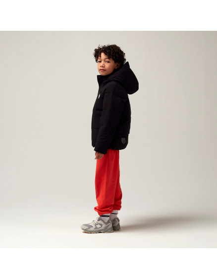 Куртка Dragon Eye Deep Black 6