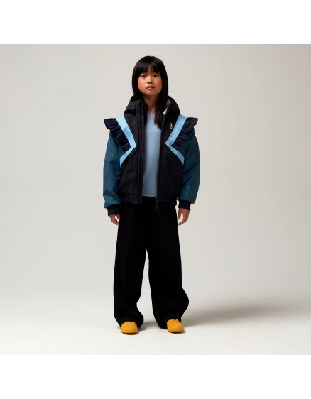 Куртка Smiling Dove Denim Multi 7