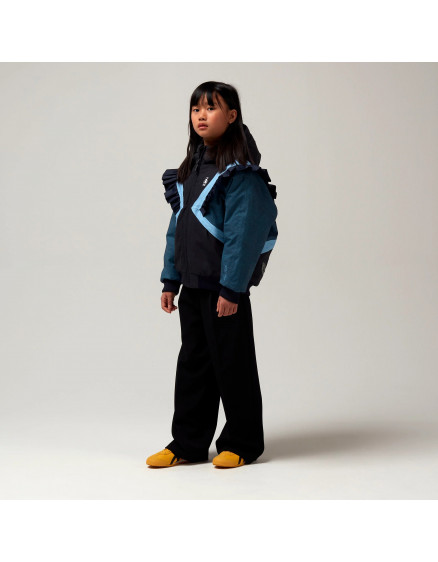 Куртка Smiling Dove Denim Multi 3