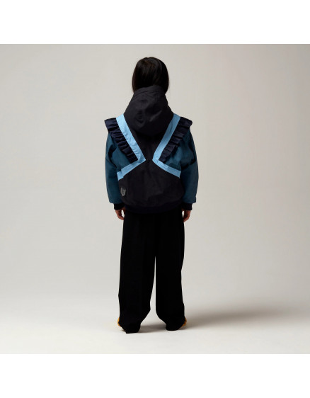 Куртка Smiling Dove Denim Multi 2