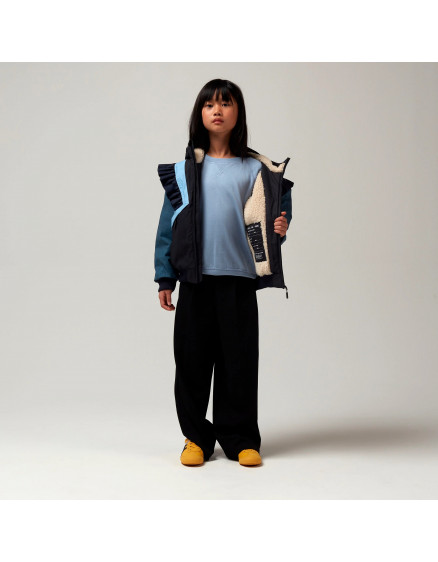 Куртка Smiling Dove Denim Multi 3