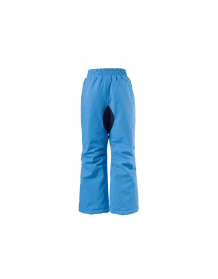 Top Dog Marina Blue Pants