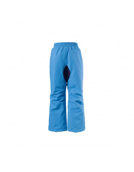 Top Dog Marina Blue Pants