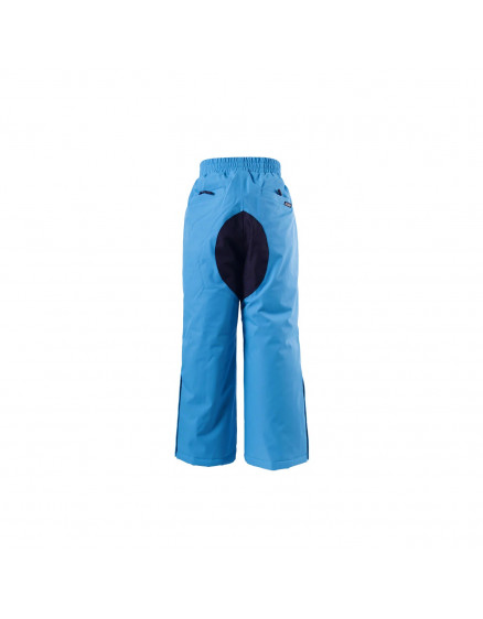 Top Dog Marina Blue Pants 6