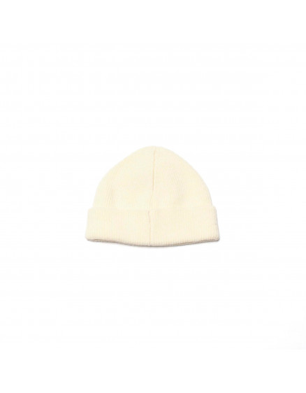 Шапка Dragon White 4