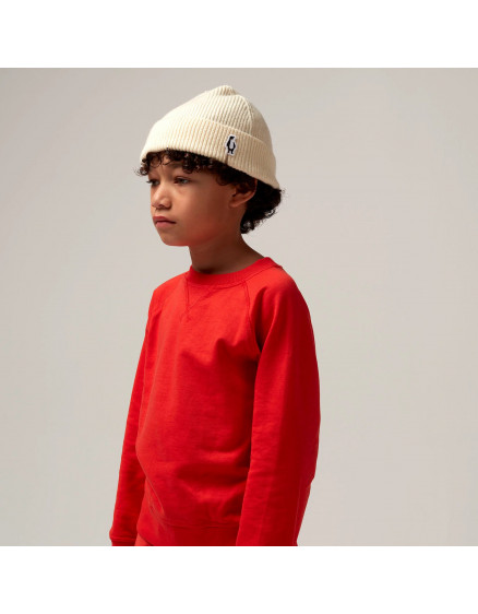 Шапка Dragon White 4