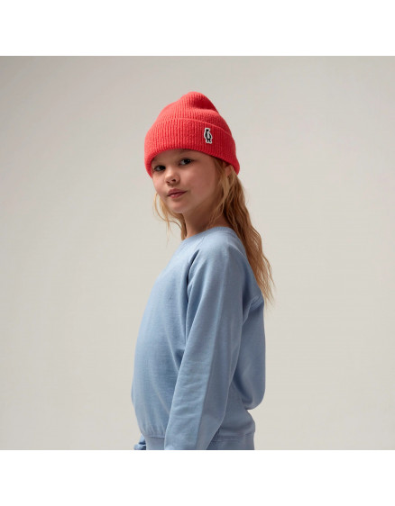 Red Dragon Punch Pink 3