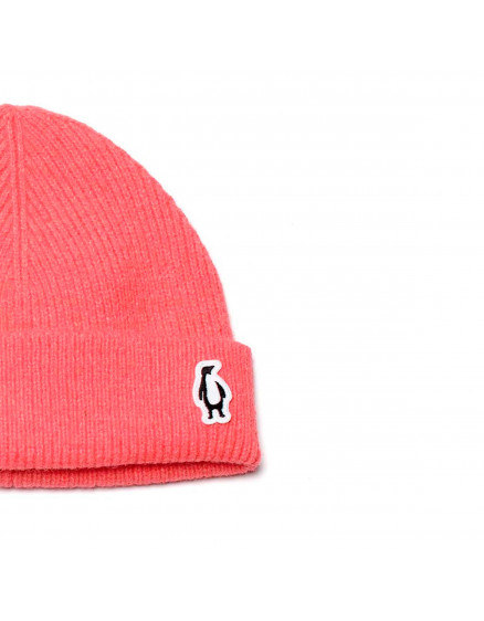 Red Dragon Punch Pink 2