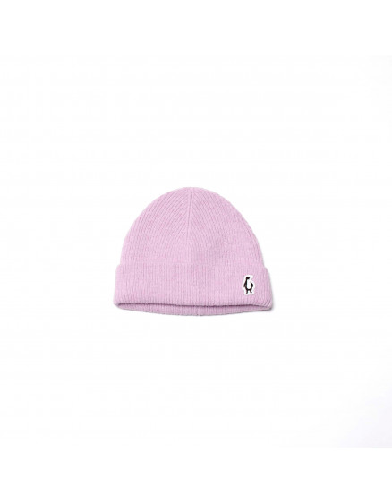 Red Dragon Lilac Orchid 