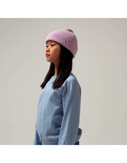 Red Dragon Lilac Orchid  3