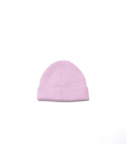 Red Dragon Lilac Orchid  2