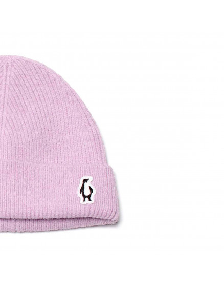 Red Dragon Lilac Orchid  4