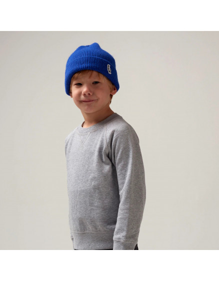 Шапка Red Dragon Bright Marina 3