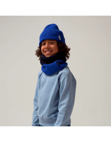 Шапка Red Dragon Bright Marina 4