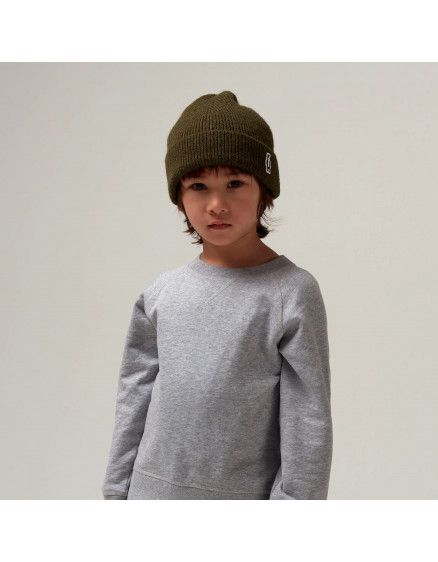 Шапка Red Dragon Thyme Green 5