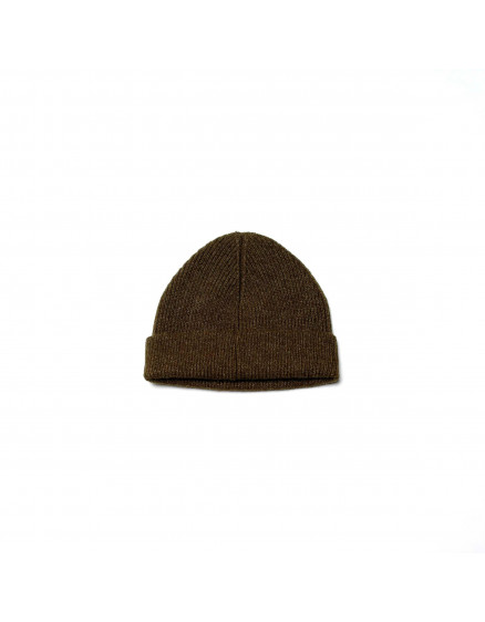 Шапка Red Dragon Thyme Green 3