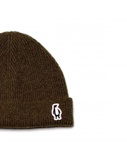 Шапка Red Dragon Thyme Green 2