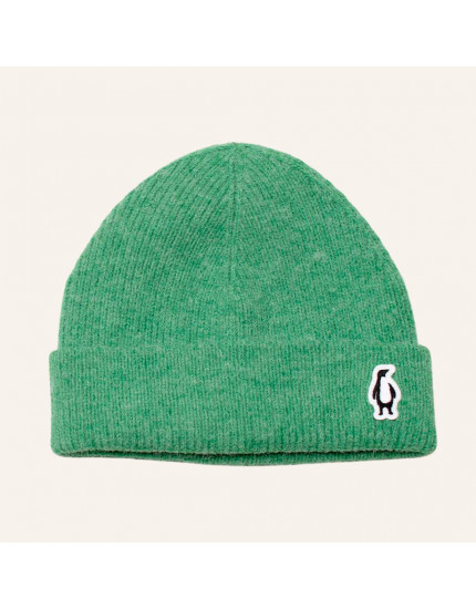 Red Dragon Deep Apple Green 86-104