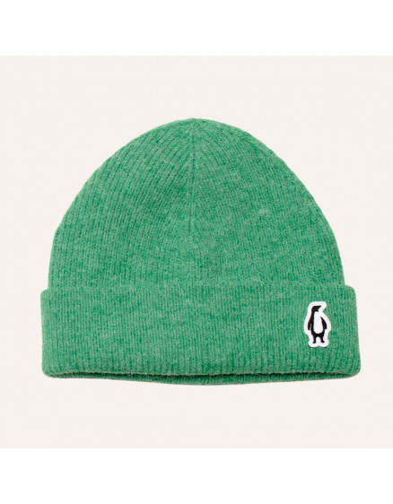 Шапка Red Dragon Apple Green