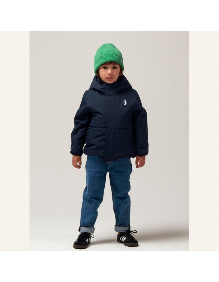 Шапка Red Dragon Apple Green 2