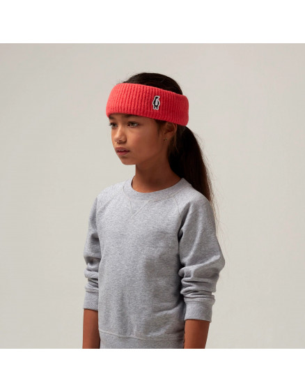 Пов'язка на голову Pink