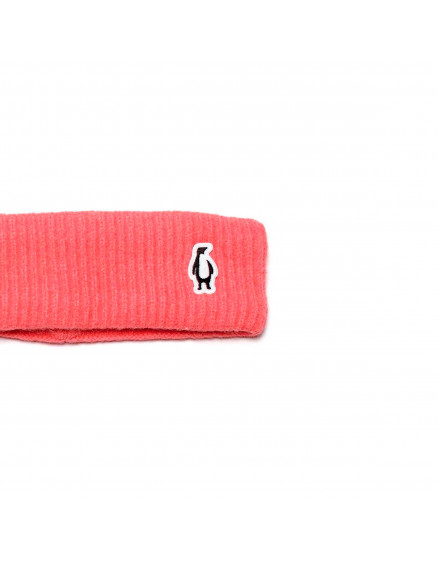 Пов'язка на голову Pink 3