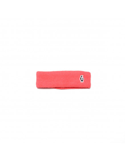 Пов'язка на голову Pink 4