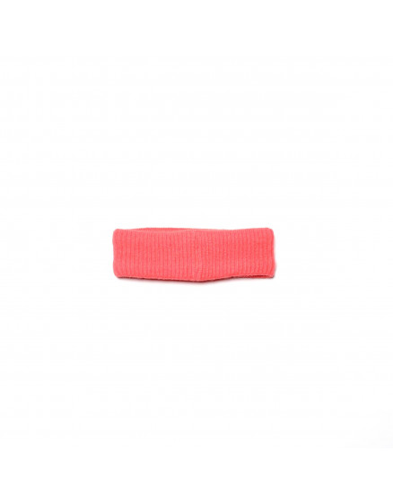 Пов'язка на голову Pink 3