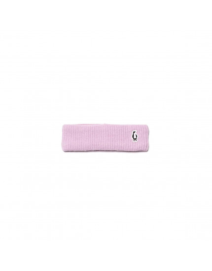 Baby Dragon Lilac Orchid 86-104